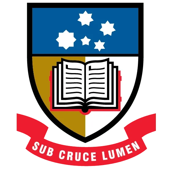 University of Adelaide